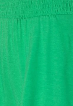 Even&Odd 2 Pack - Shorts - Black/Green -Even-Odd Winkel 154dcf247a54430497a08e58871c645a
