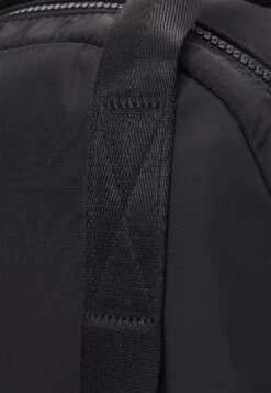 Even&Odd Rugzak - Black 12 Even&Odd Rugzak - Black -Even-Odd Winkel 15915dcee29c466a8f6c95ada6e358e4