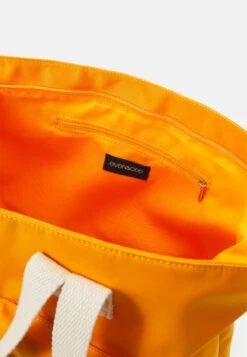 Even&Odd Shopper - Orange -Even-Odd Winkel 164142a442274c10abc4008e80a9e4cd