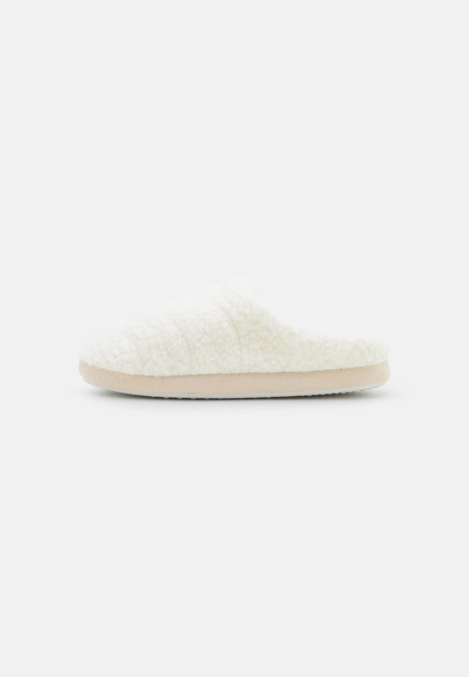 Even&Odd Pantoffels - Off-White 4 Even&Odd Pantoffels - Off-White - Afbeelding 2