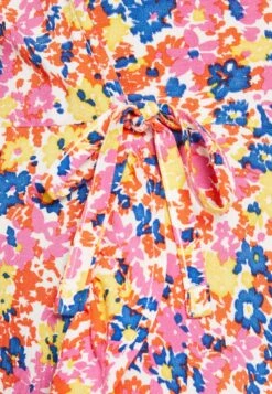 Even&Odd Jurk - Blue/Red -Even-Odd Winkel 16bd2091297845c19ce6e0154531ddf3