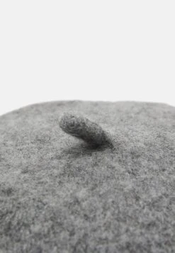 Even&Odd Hoed - Grey 9 Even&Odd Hoed - Grey -Even-Odd Winkel 16cceecd5ccd46e2904fcc5987b14a5d