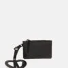 Even&Odd Wallet + Mirror Key Chain - Portemonnee - Black -Even-Odd Winkel 17235d93ef8649b7bcf22005fe7c738e