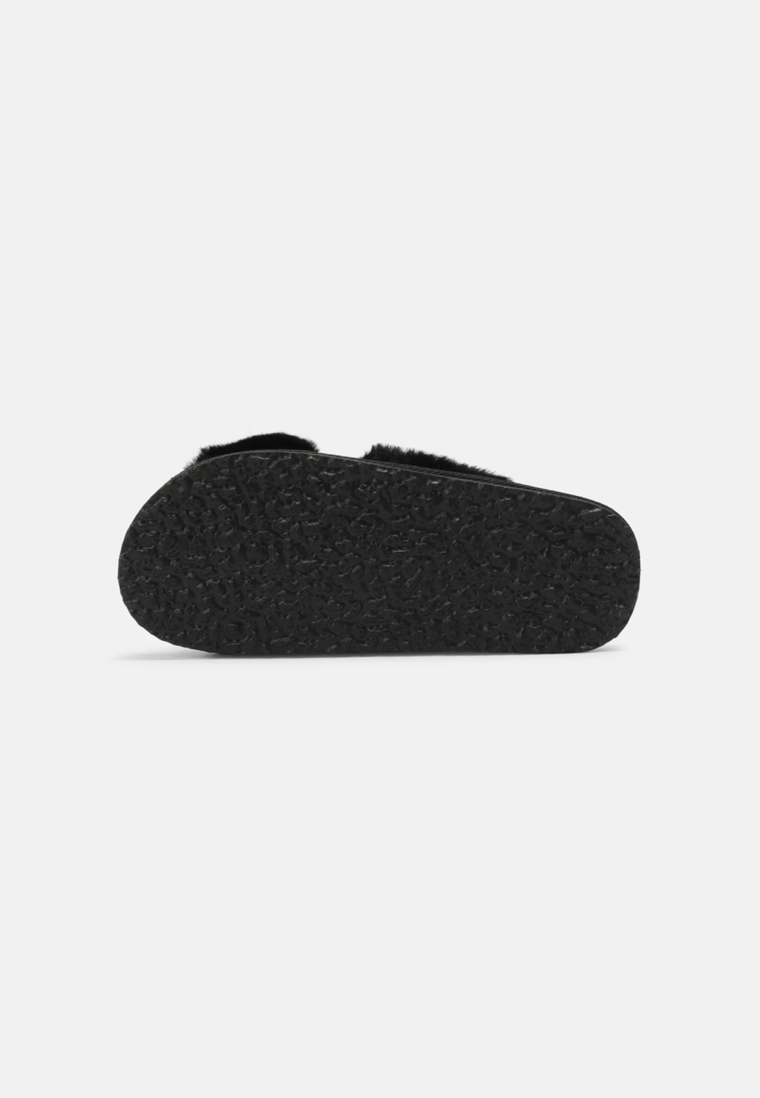Even&Odd Pantoffels - Black 7 Even&Odd Pantoffels - Black - Afbeelding 5