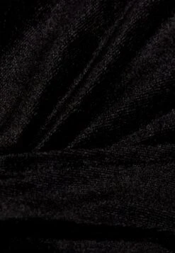 Even&Odd Cocktailjurk - Black -Even-Odd Winkel 199b2e05347644e983aef2312ecb4406