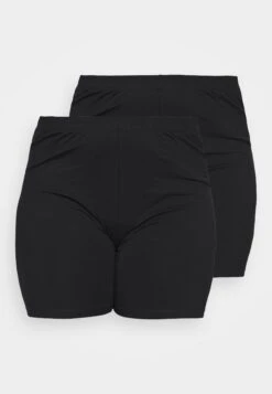 Shorts - Black 12 Shorts - Black -Even-Odd Winkel 19c2b240346a4b508950fe34f5b101e0