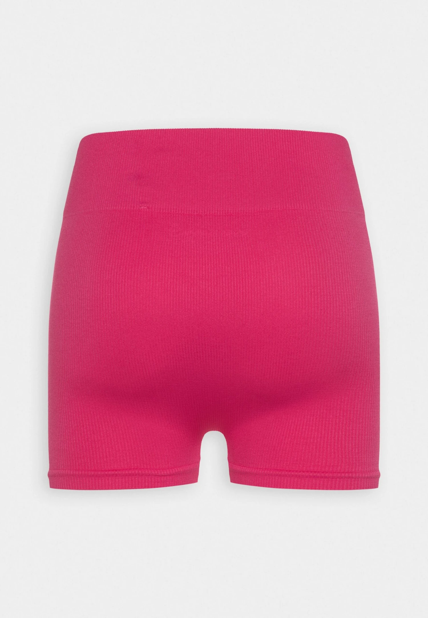 Even&Odd Shorts - Pink 4 Even&Odd Shorts - Pink - Afbeelding 2
