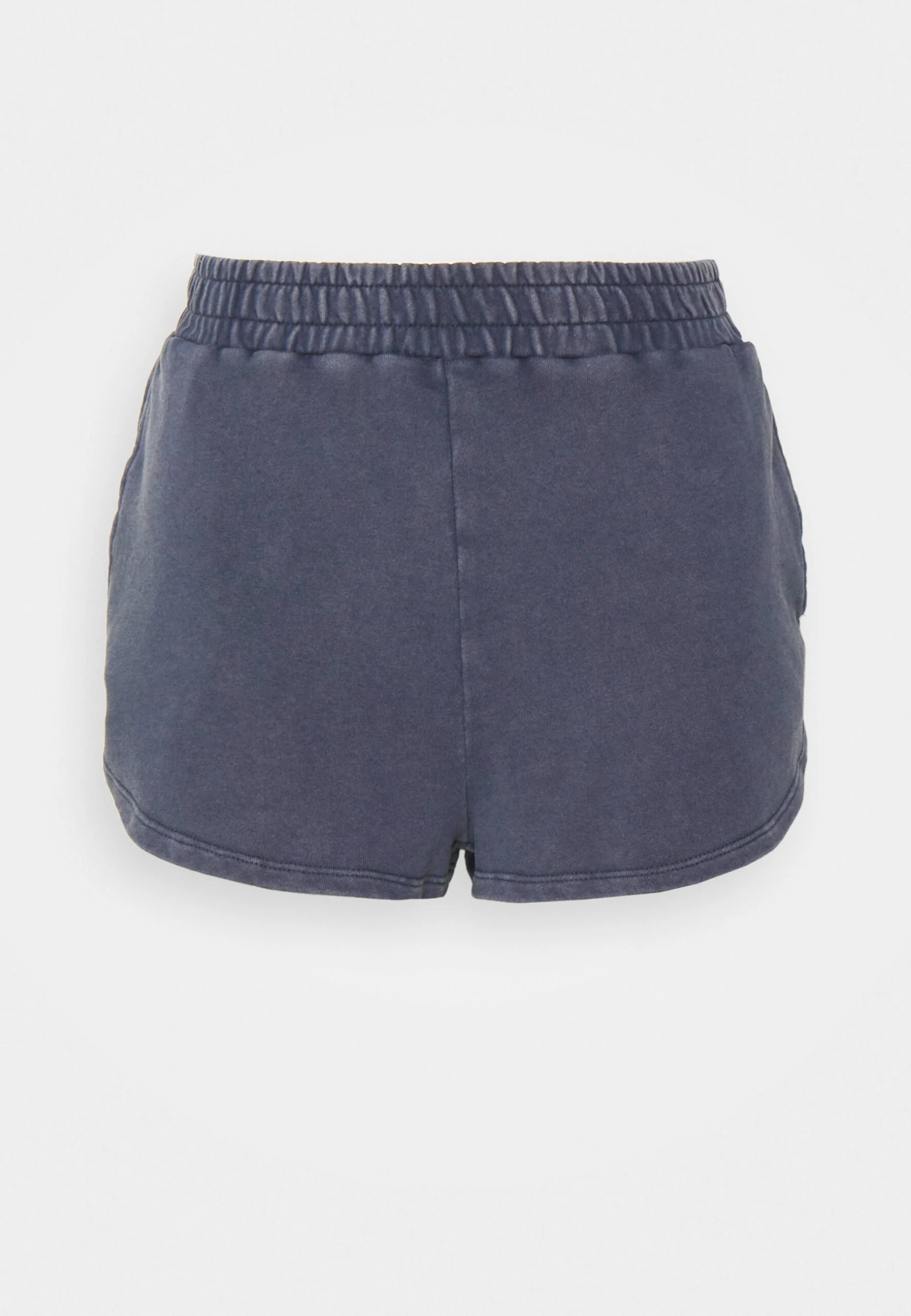 Even&Odd Shorts - Dark Grey 9 Even&Odd Shorts - Dark Grey - Afbeelding 7