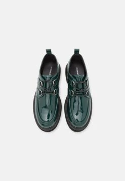 Even&Odd Veterschoenen - Green -Even-Odd Winkel 1ad9fc9e4dc34ceab0c77f38edded69f