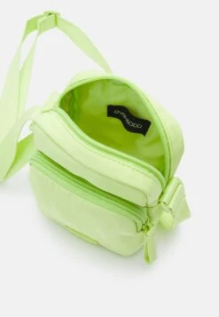 Even&Odd Schoudertas - Green -Even-Odd Winkel 1b3fed52d58340aca089a86f1e1d289e