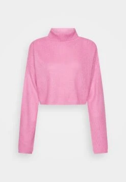 Even&Odd Trui - Pink