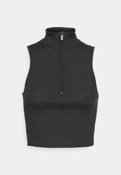 Top - Black -Even-Odd Winkel 1bf5f6b1cf7b4310aee8394e52847e2b