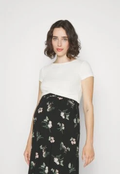 2 Pack - T-Shirt Print - Light Blue 13 2 Pack - T-Shirt Print - Light Blue -Even-Odd Winkel 1c705a0d17cd488788ca8336d6625df0