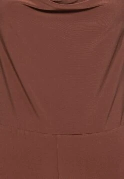 Even&Odd Jumpsuit - Brown -Even-Odd Winkel 1ca6ed434f5945d59bbe83f4f929112d