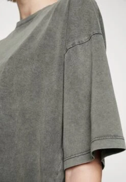 Even&Odd T-Shirt Basic -Black -Even-Odd Winkel 1cba67370519409780b279af4805cf9a