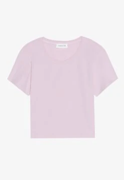 Even&Odd Pyjama - Lilac -Even-Odd Winkel 1d4e6b0e09314508884fc89b7beb9858