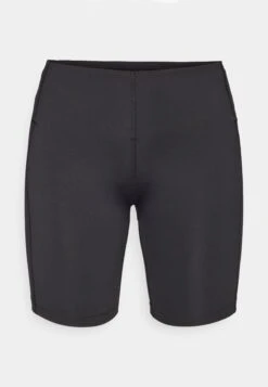 LOW RISE CYCLING SHORTS - Tights - Turquoise -Even-Odd Winkel 1d7bcc5c1359480c8f52efda7ebb7835