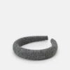 Even&Odd Haaraccessoire - Grey 1 Even&Odd Haaraccessoire - Grey -Even-Odd Winkel 1dd81762aceb4d4dbcfef54e4b891ab1