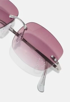 Even&Odd Zonnebril -Lilac 7 Even&Odd Zonnebril -Lilac -Even-Odd Winkel 1ddab7801dda48bfba721acab3401816