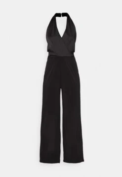 Even&Odd Jumpsuit - Black 12 Even&Odd Jumpsuit - Black -Even-Odd Winkel 1df84b73a743431b8ee7c6415c8f934b