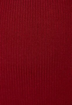 Even&Odd Gebreide Jurk - Bordeaux 7 Even&Odd Gebreide Jurk - Bordeaux -Even-Odd Winkel 1dfb083884eb4b5b9cf0491de4c1415d