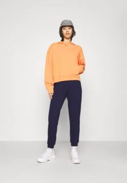 Even&Odd Regular Fit Joggers - Trainingsbroek - Dark Blue 11 Even&Odd Regular Fit Joggers - Trainingsbroek - Dark Blue -Even-Odd Winkel 1e2569cebbcc4a989e22d1caabcfb982