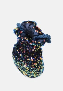 Even&Odd Handtas - 502 - Blue 8 Even&Odd Handtas - 502 - Blue -Even-Odd Winkel 1e518060c7e44b58b3ba6590ae32f1d7