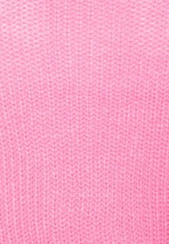 Even&Odd Trui - Pink 7 Even&Odd Trui - Pink -Even-Odd Winkel 1f17e96a90f047b283666a7f690ff6a7