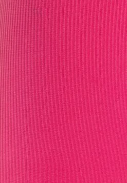 Even&Odd Shorts - Pink 7 Even&Odd Shorts - Pink -Even-Odd Winkel 1f19eae6a23742a3b918b76f516dd6b1