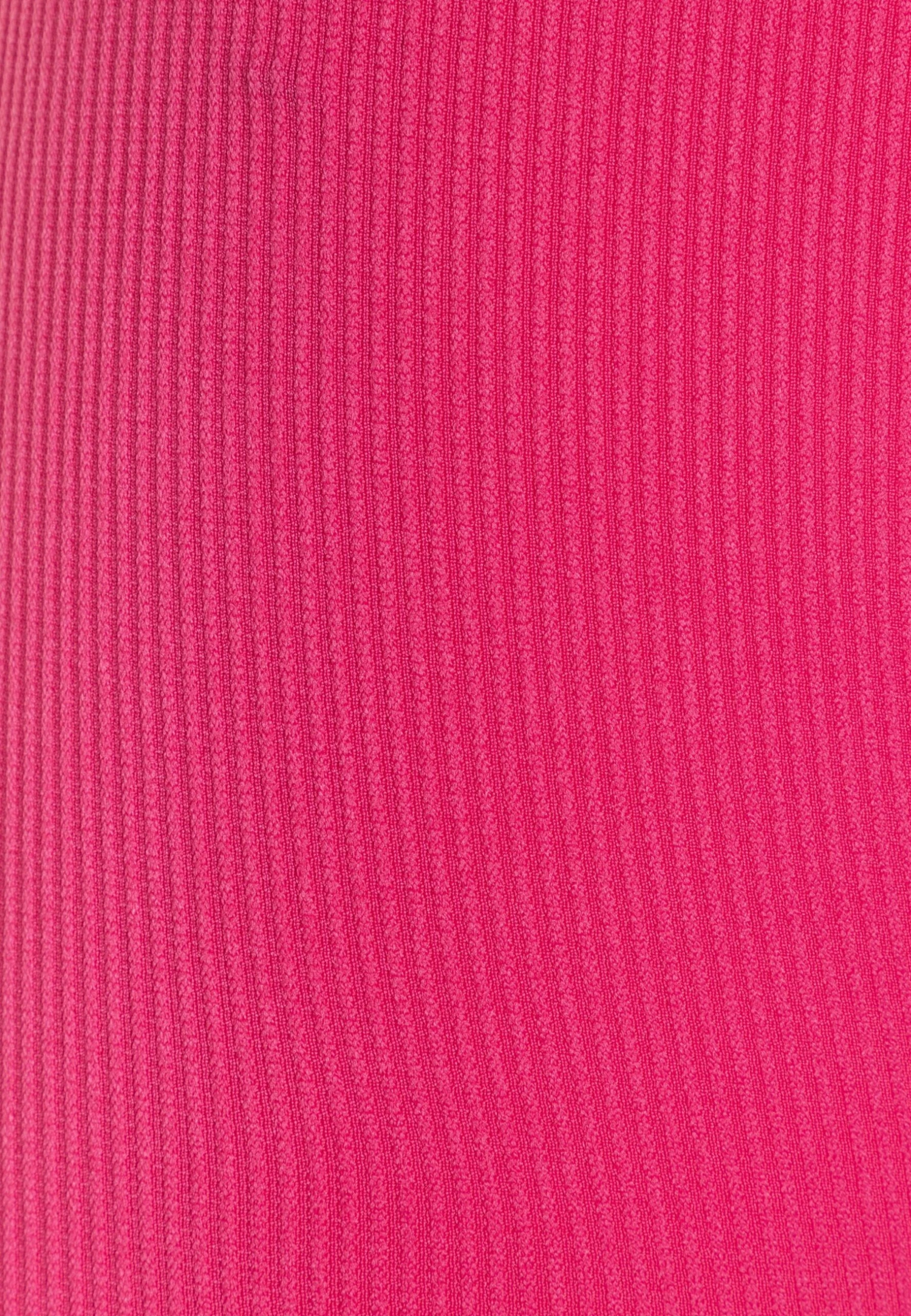 Even&Odd Shorts - Pink 5 Even&Odd Shorts - Pink - Afbeelding 3