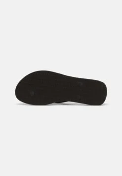 Even&Odd 2 Pack - Teenslippers - Black/White -Even-Odd Winkel 1fadadf211a64a119fbc534121c936b3