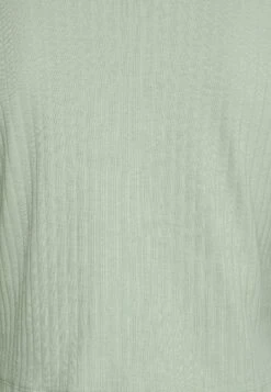 Even&Odd Vest -Green -Even-Odd Winkel 1feb317568ee477299f3d323ecb155fb