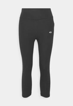 3/4 Sportbroek - Black 12 3/4 Sportbroek - Black -Even-Odd Winkel 205e02bf18344393a8a1495cd80e0fc0
