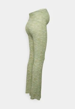 Even-Odd Winkel -Even-Odd Winkel 2129b3688771425ab3fb63673fb61b08