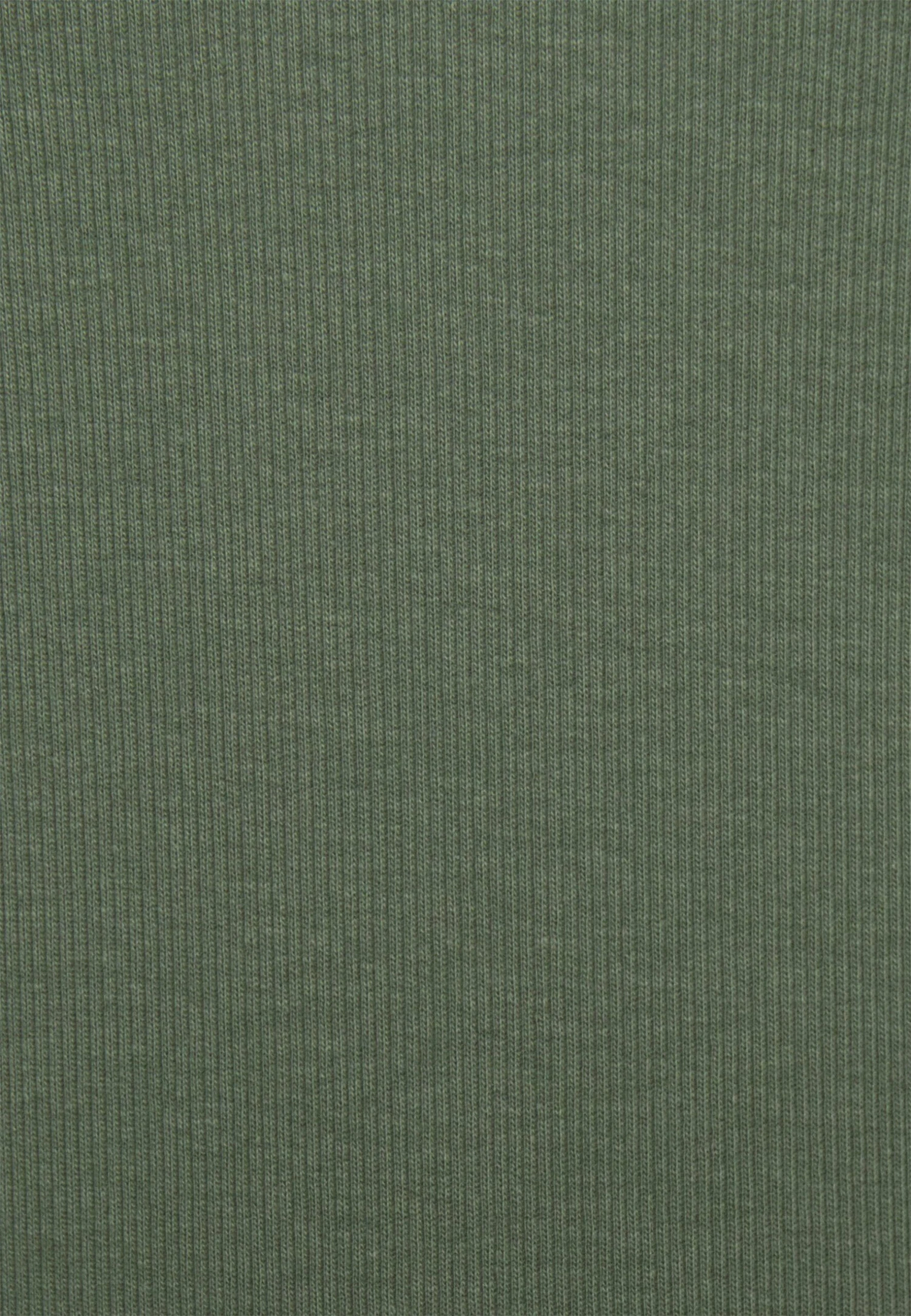 Gebreide Jurk - Green 5 Gebreide Jurk - Green - Afbeelding 3