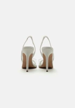 Even&Odd Klassieke Pumps - Light Grey 11 Even&Odd Klassieke Pumps - Light Grey -Even-Odd Winkel 216dae1b63204c24848b4cec8e418cba