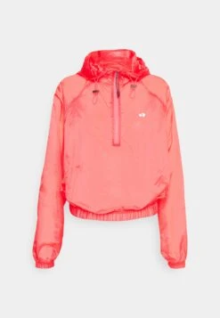 Lichte Jas - Coral -Even-Odd Winkel 22176dd100374137883a721b8c050a97