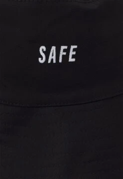 Even&Odd Hoed - Black 7 Even&Odd Hoed - Black -Even-Odd Winkel 22bac72d5ad54c0d9761be1dee85d0f4