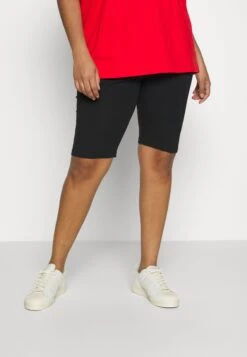 Even-Odd Winkel -Even-Odd Winkel 23f11040bb4145b0bfa46aada7d2431f