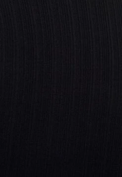 Even&Odd Ribbed - Variegated - Trui - Black 11 Even&Odd Ribbed - Variegated - Trui - Black -Even-Odd Winkel 2479d28657af4ea5afdf36eab5fa16e8