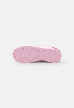 Even&Odd Sneakers Laag - White/Pink -Even-Odd Winkel 24e220871a824355a6e84410dd3ecee9