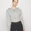 Sweater - Grey -Even-Odd Winkel 25ca83b0a2224b57ae58b0929b54e4eb