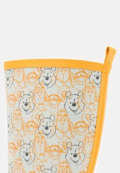 Even&Odd Disney Winnie The Pooh - Regenlaarzen - Yellow 13 Even&Odd Disney Winnie The Pooh - Regenlaarzen - Yellow -Even-Odd Winkel 25ceb1ad9b35461799f68fc47ef32f77