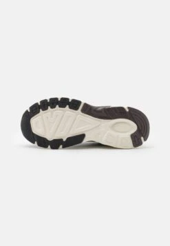 Even&Odd Sneakers Laag - Green -Even-Odd Winkel 25d5228a63ea4c21a988bc4a590aeb59