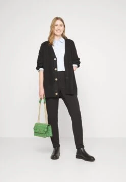 Even&Odd Blouse - Light Blue -Even-Odd Winkel 27f4fa72c1124d2285176a25115b8cc2