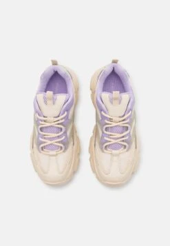 Even&Odd Sneakers Laag - Multi-Coloured 13 Even&Odd Sneakers Laag - Multi-Coloured -Even-Odd Winkel 281826208b984087921ffdbd05fa576a