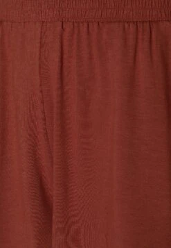 Even&Odd 2 Pack - Shorts - Black/Brown -Even-Odd Winkel 285dc4716413406c85df3dca5283b456