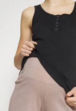 Broek - Mottled Light Brown 11 Broek - Mottled Light Brown -Even-Odd Winkel 287aa63c831345369866ad5550857072