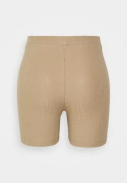 Even&Odd Set - Vest - Beige -Even-Odd Winkel 28dd353109e147df83b82e4559978336