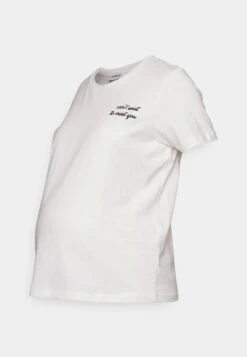 T-Shirt Print - White 12 T-Shirt Print - White -Even-Odd Winkel 29cb68b3e55e45dbbeae17317c3b91ad